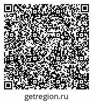 79120688273