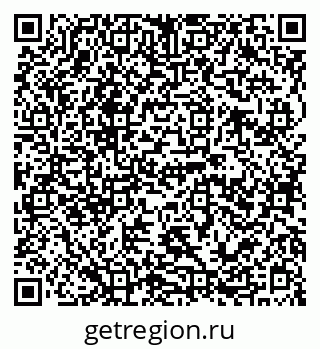 79120688275