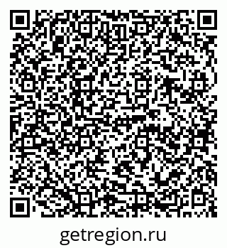 79120688276