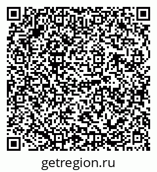 79120688280