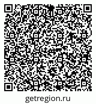79120688291
