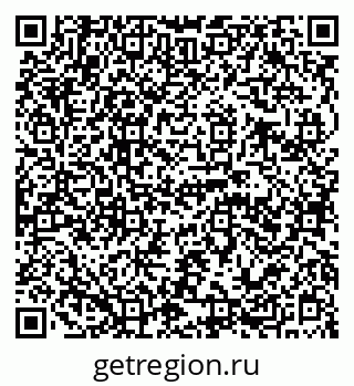 79120688296