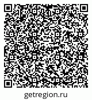 79120688301