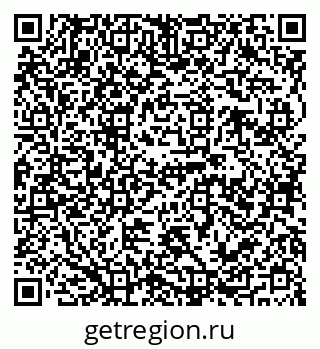 79120688303