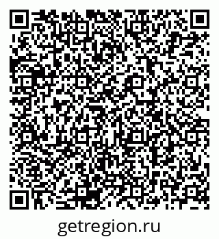 79120688304