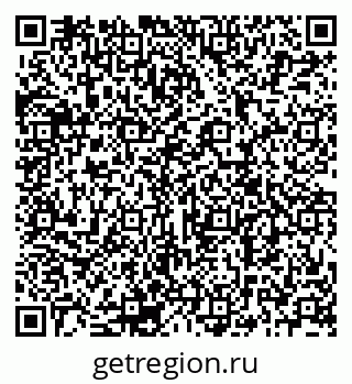 79120688306