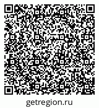 79120688310