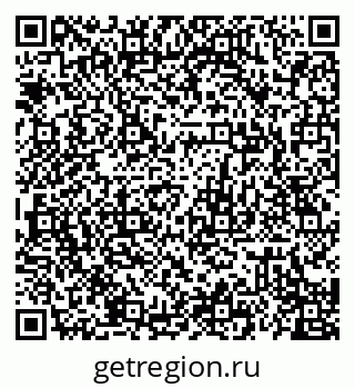 79120688314