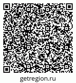 79120688315