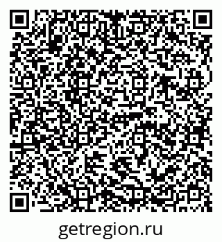 79120688316