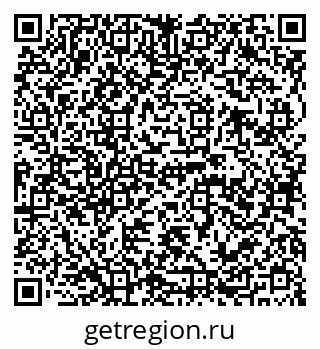 79120688317