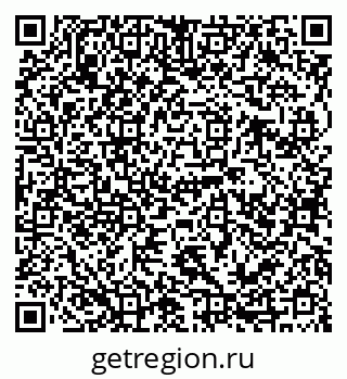 79120688319