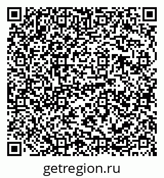 79120688320