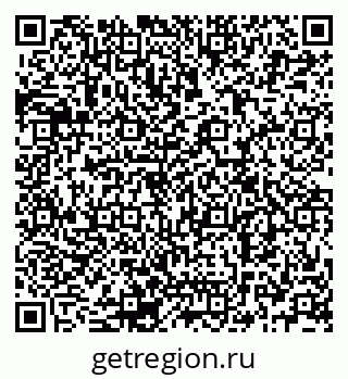 79120688322