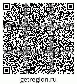 79120688323