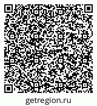 79120688325