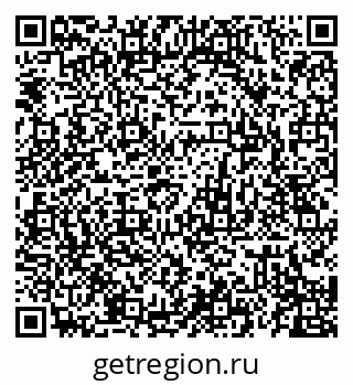 79120688326