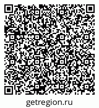 79120688327