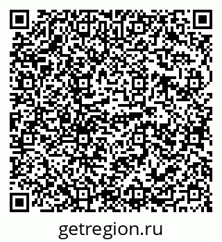 79120688333
