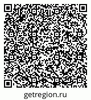 79120688334
