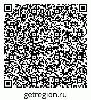 79120688335