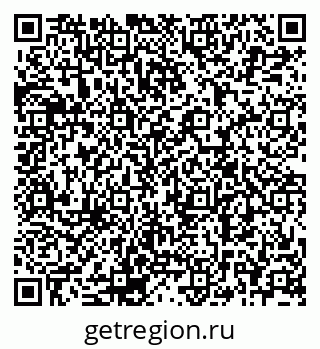 79120688345