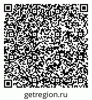 79120688347