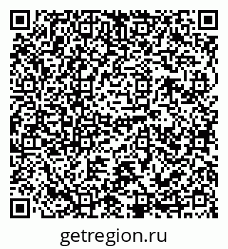 79120688348