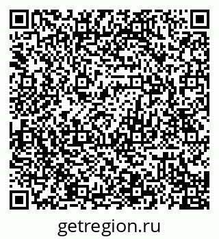 79120688350
