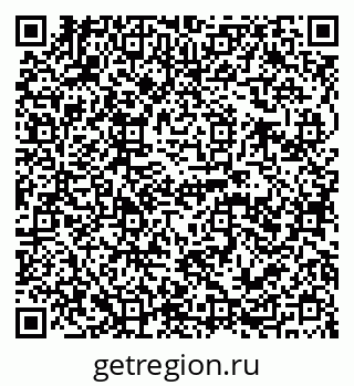 79120688357