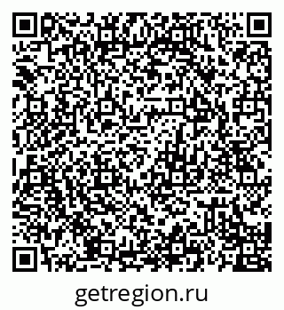 79120688360