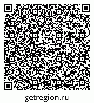 79120688363