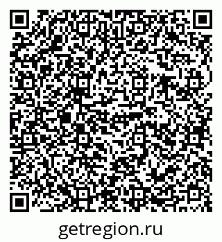 79120688365