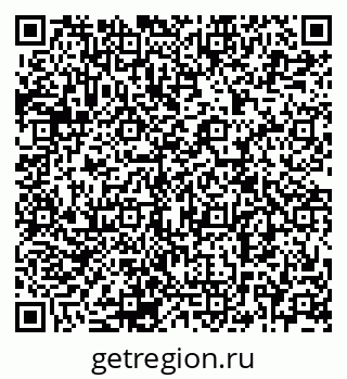 79120688369