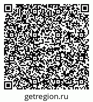 79120688371