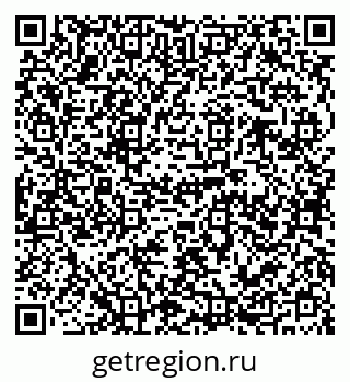 79120688372