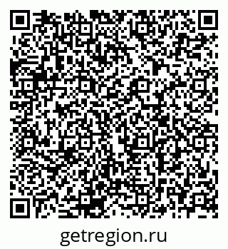 79120688375