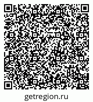 79120688378