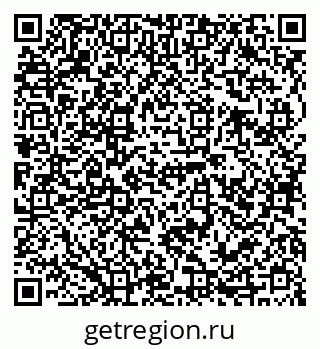 79120688379