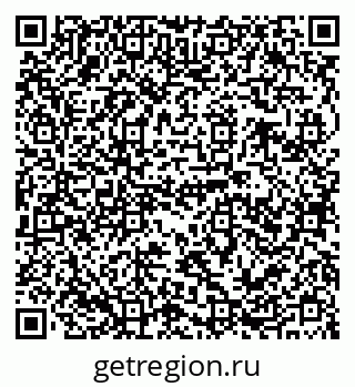 79120688380