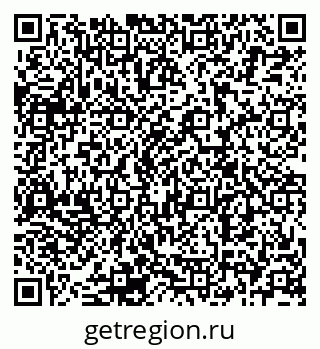 79120688381