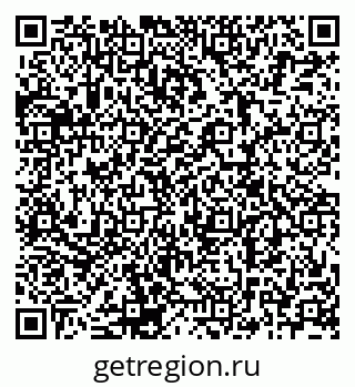 79120688384