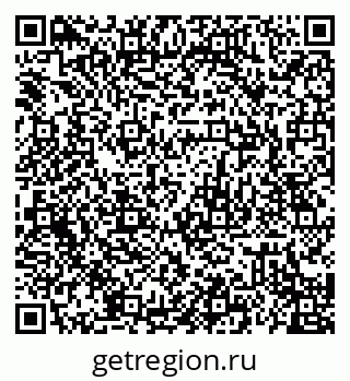 79120688385