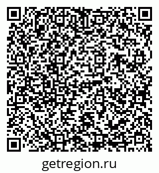79120688388