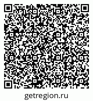 79120688389