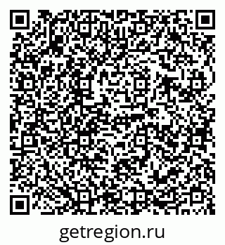79120688390
