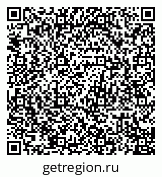 79120688391