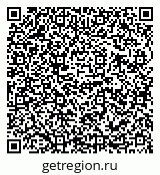 79120688395