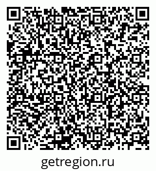 79120688396