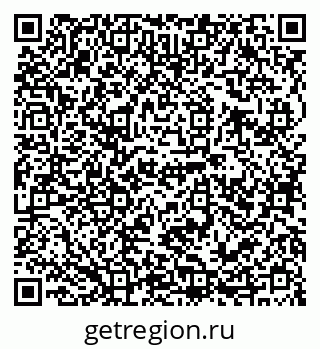 79120688398